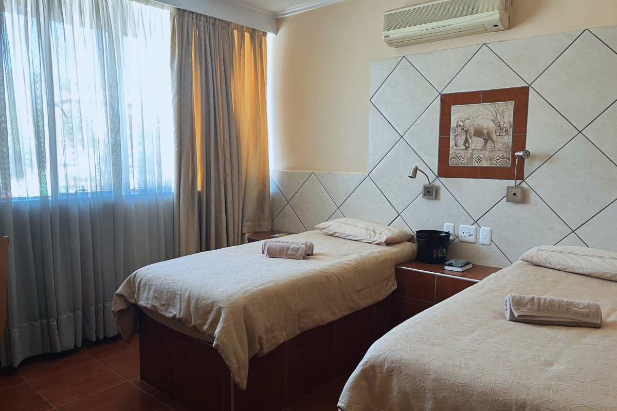 Untitled design (15)